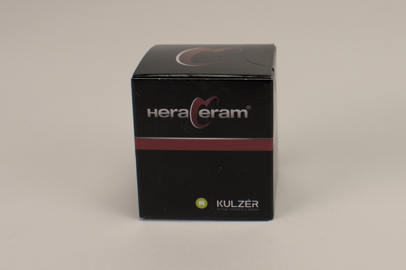 HeraCeram Enhancer EHA 20g