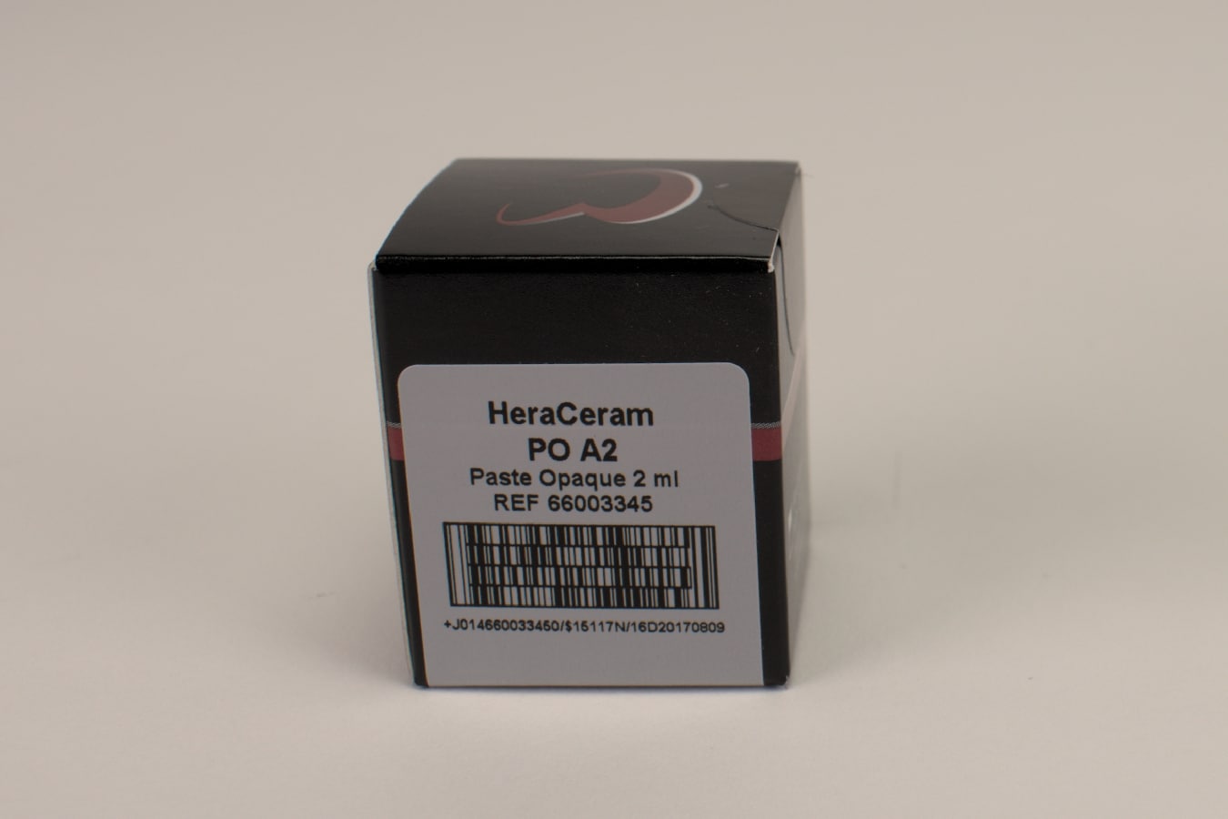 HeraCeram Pastaopak PO A2 2ml