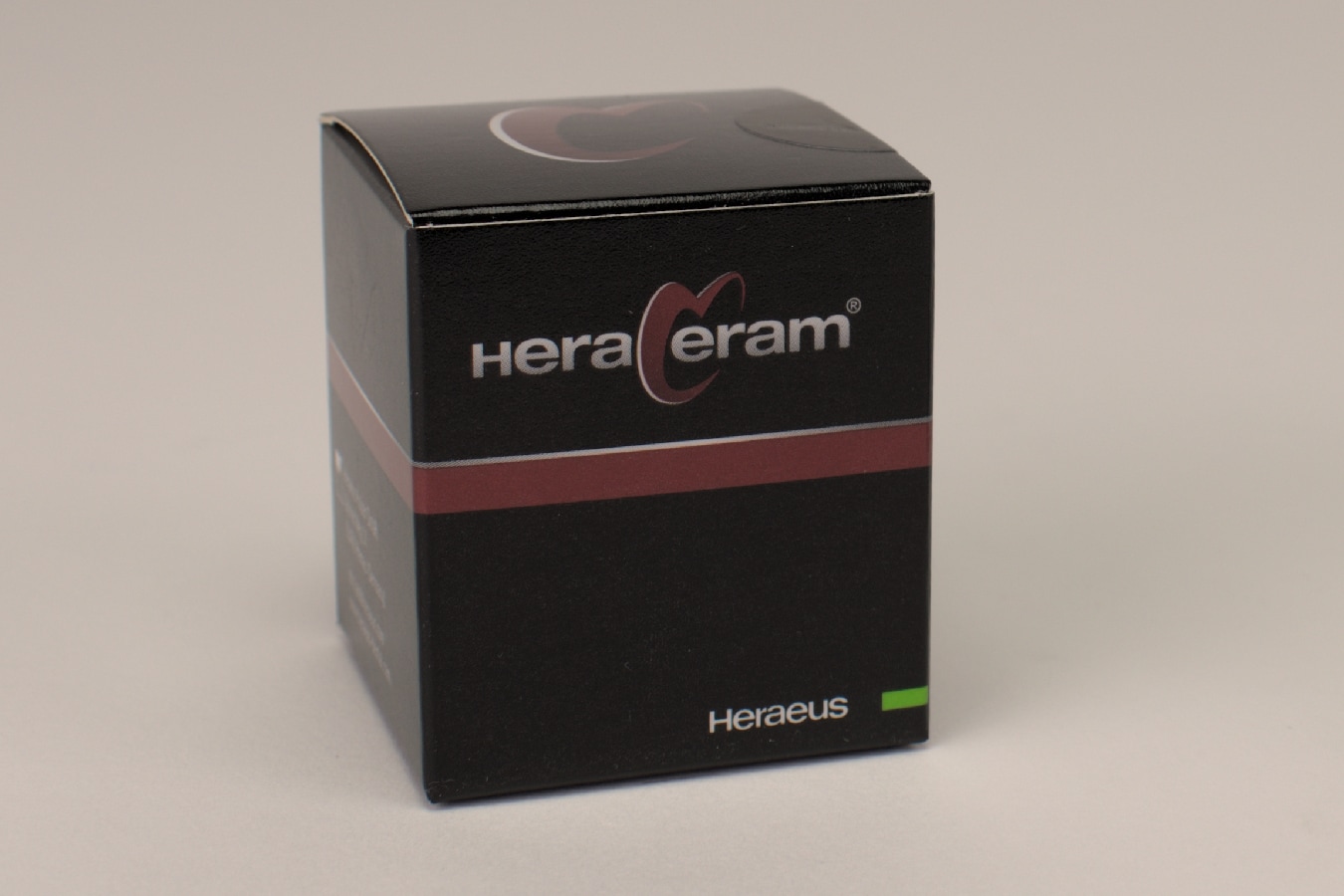 HeraCeram IN D3 20g