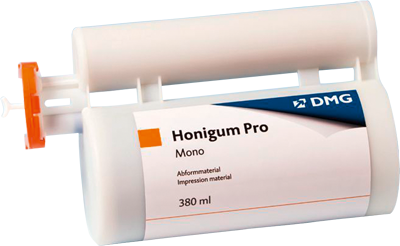 Honigum Pro Mono Fast 1x380ml