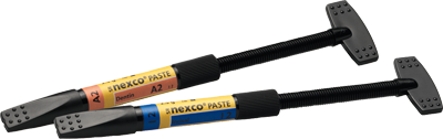 SR Nexco Opaquer B1 Spr 2ml