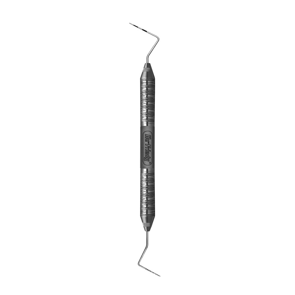 Fickmätningssond CP12/QOW grepp 6