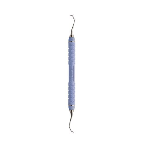 Gracey Curette 13/14 Grepp C8 Resin 2.0