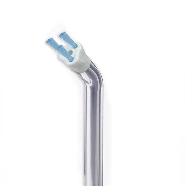 Waterpik Plaque Seeker borste 2st