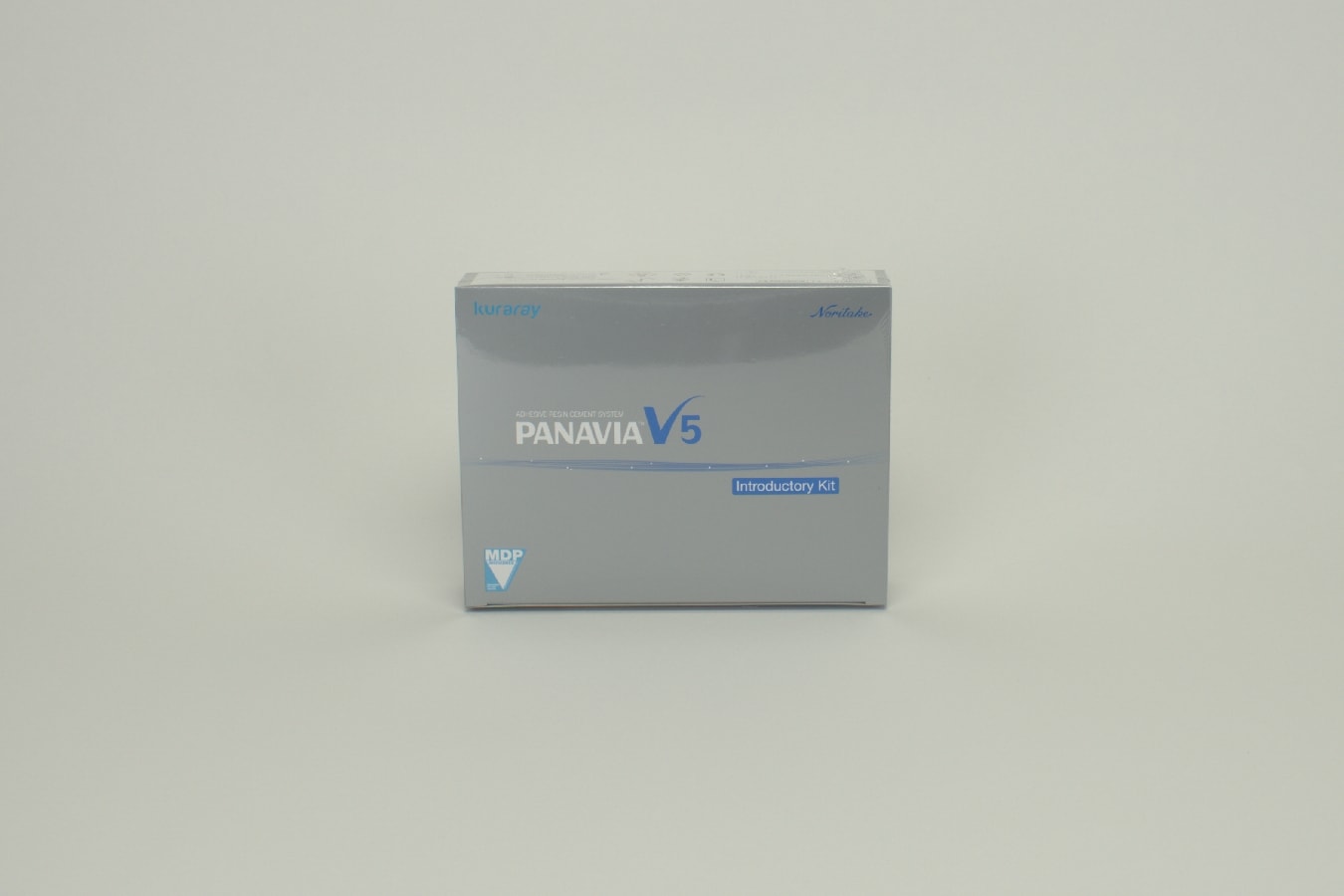 Panavia V5 Universal A2 intro kit