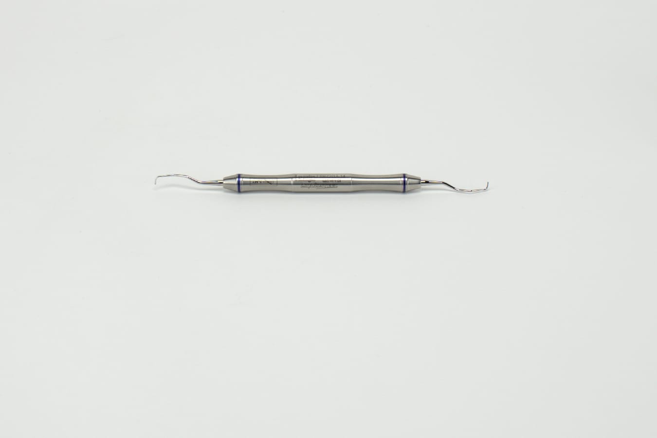 Gracey Curette L.S. 13-14