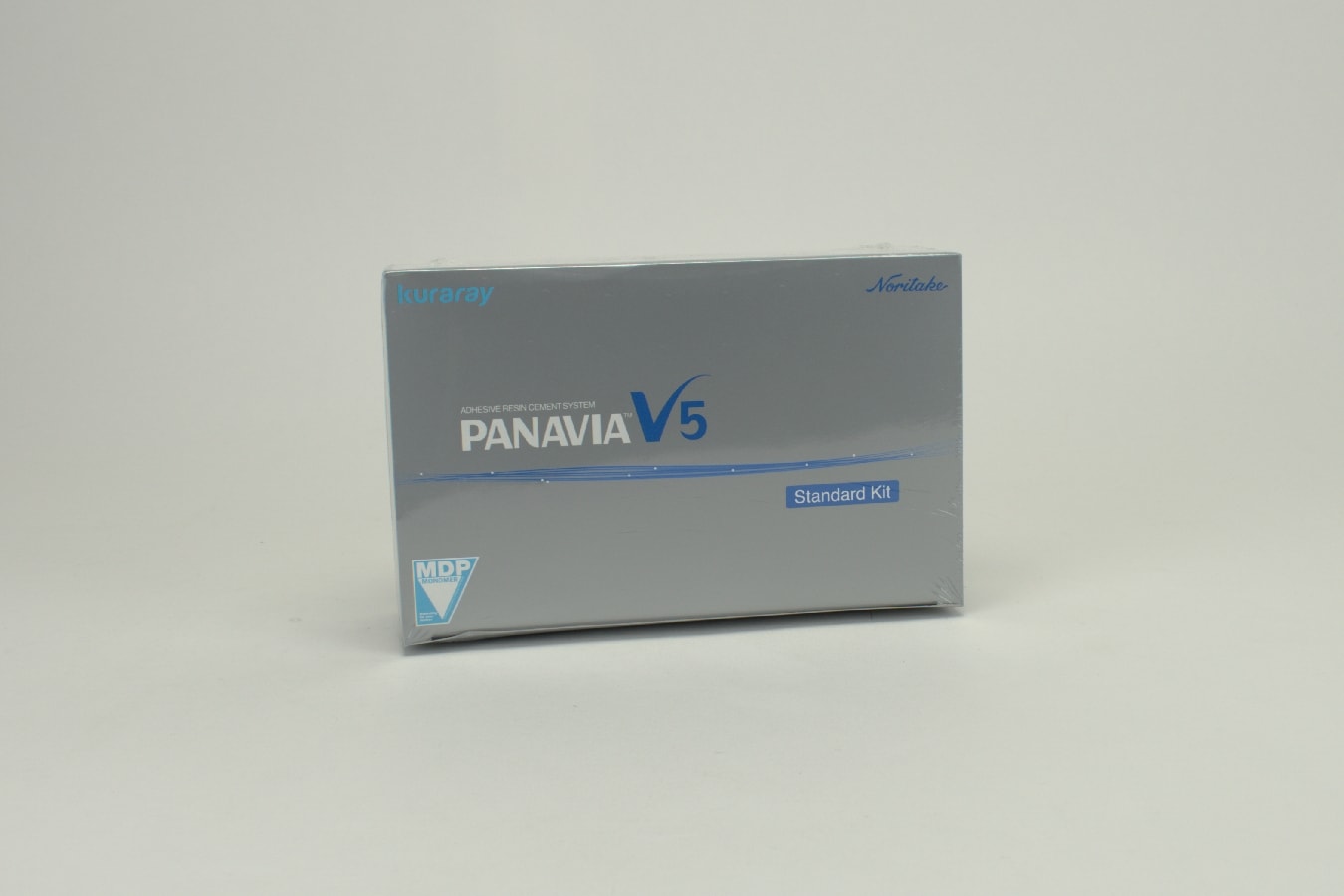 Panavia V5 Universal A2 Standard kit