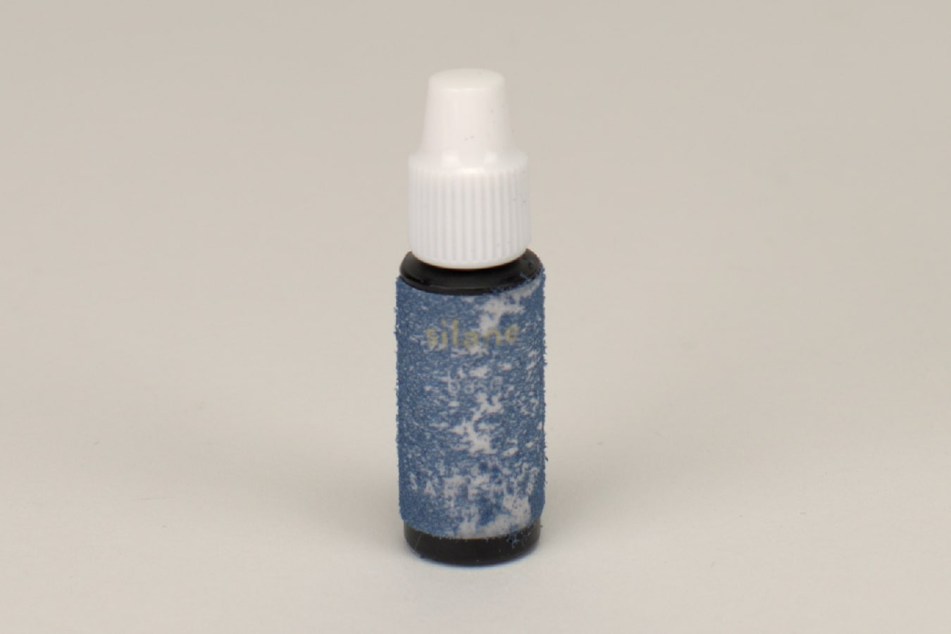 csp ceramic Silan Base 3ml