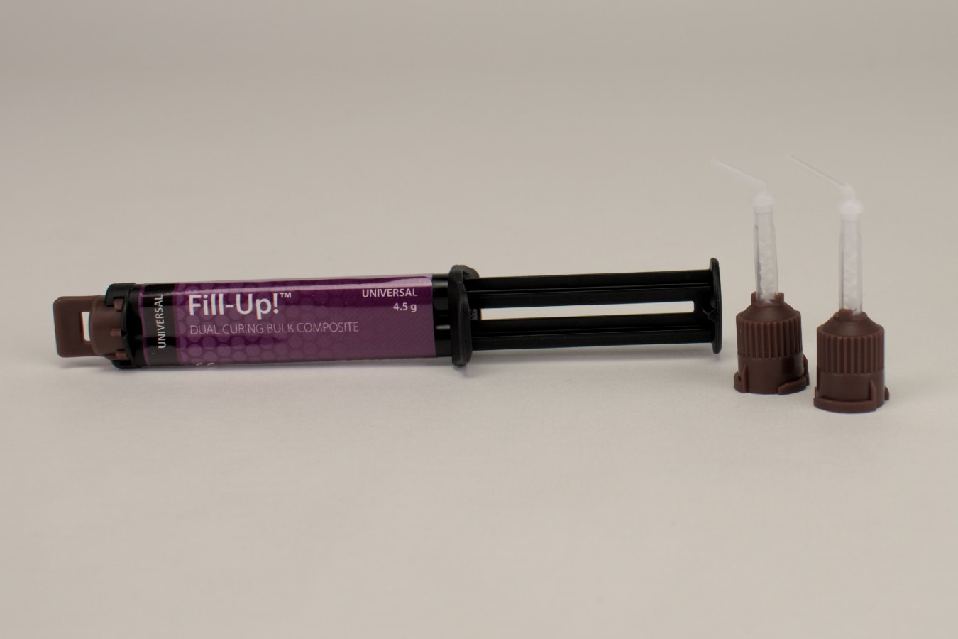 Fill-Up Bulk komposit refill 1x4,5g