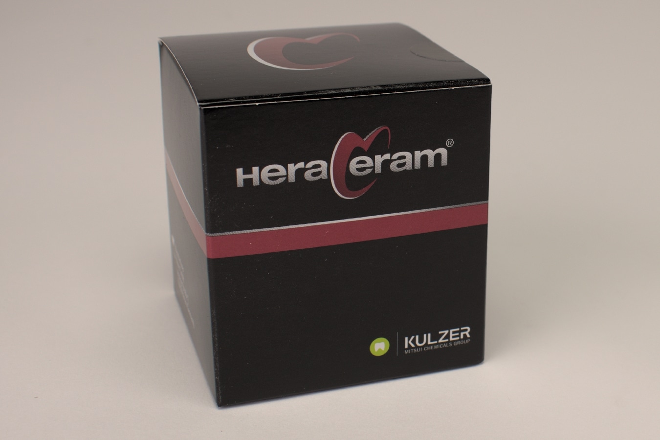 HeraCeram Dentin A3,5 100g