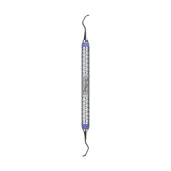 Universal Curette Columbia 4R/4L Grepp 9  2.0