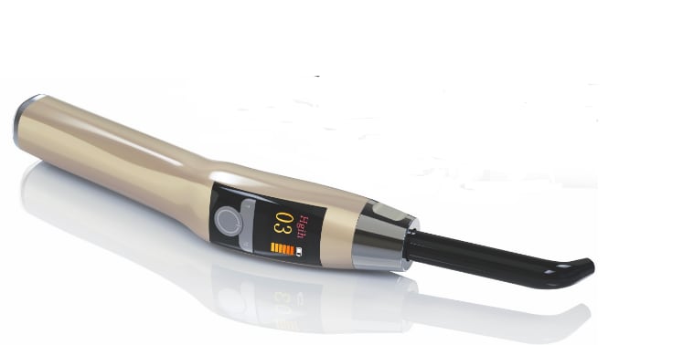 Woodpecker Curing Light X Cure