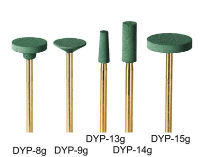 EVE Diasynt Plus DYP-14g Hst