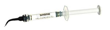 Silane 2x1,2ml