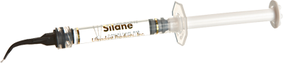 Silane 2x1,2ml