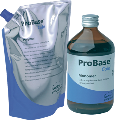 Probase Cold S 500g