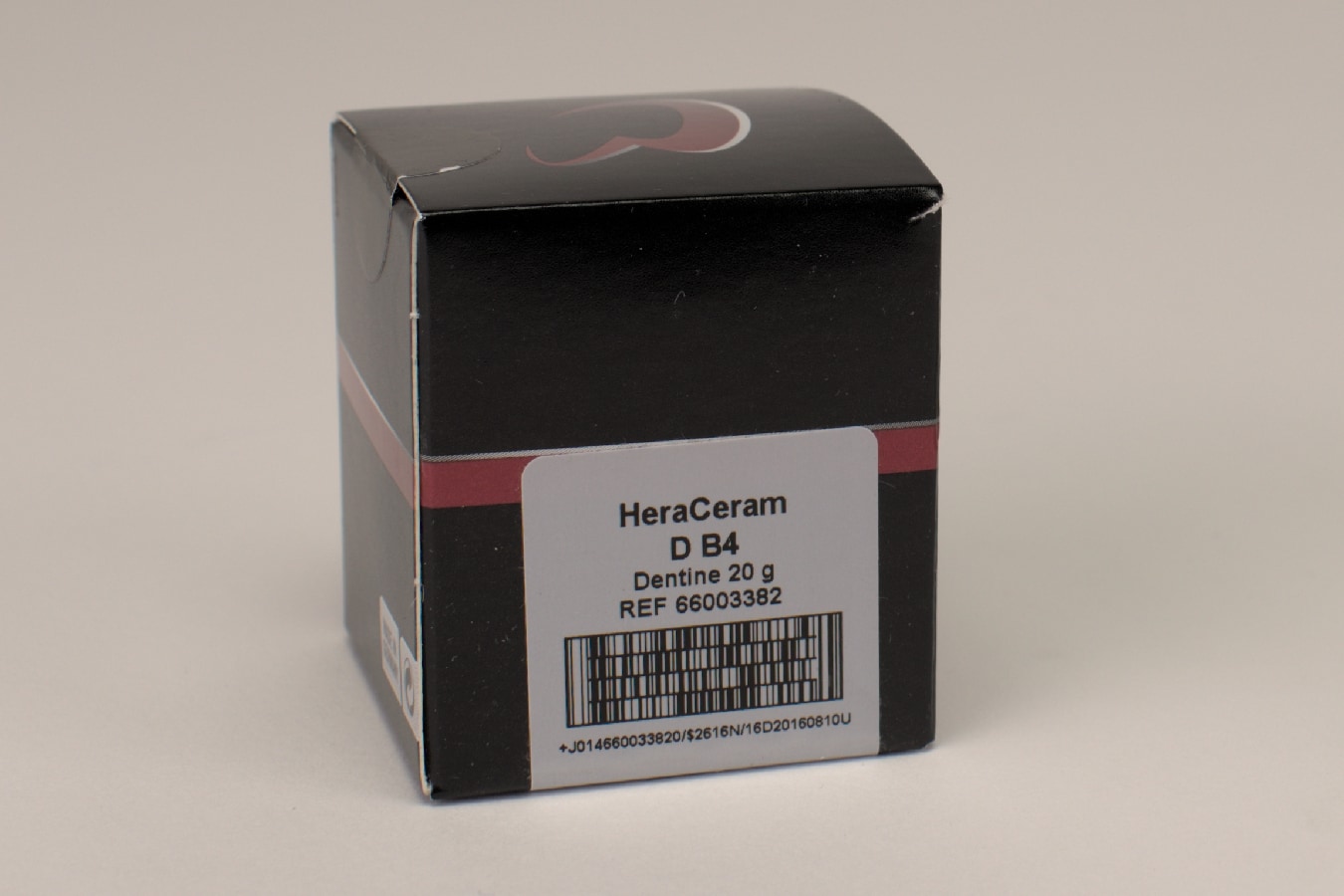 HeraCeram Dentin B4 20g