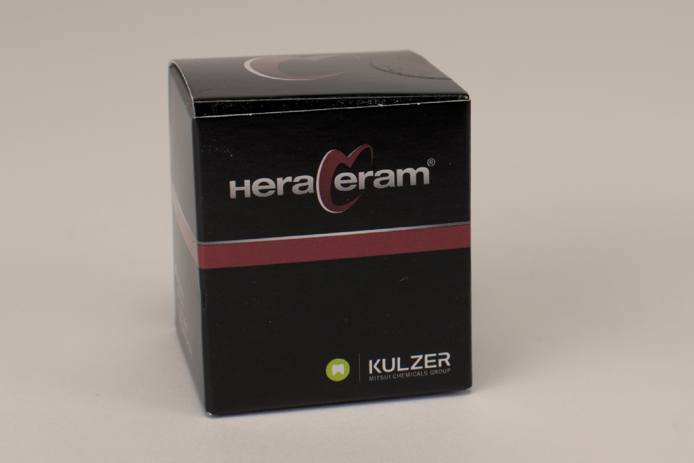 HeraCeram Dentin A3,5 20g