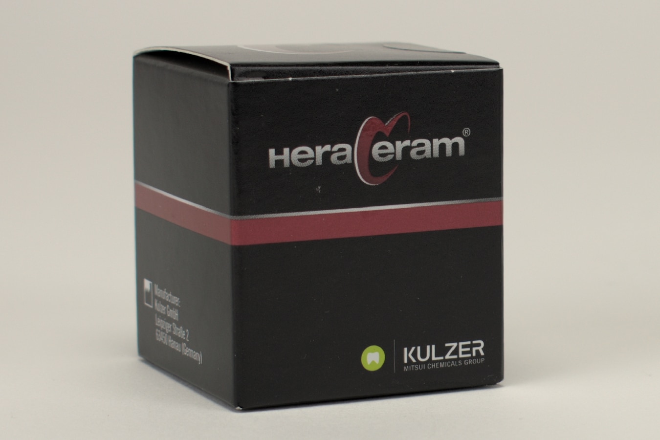 HeraCeram Incisal S1 20g