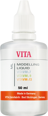 Vita VM Modelling Liquid 250ml