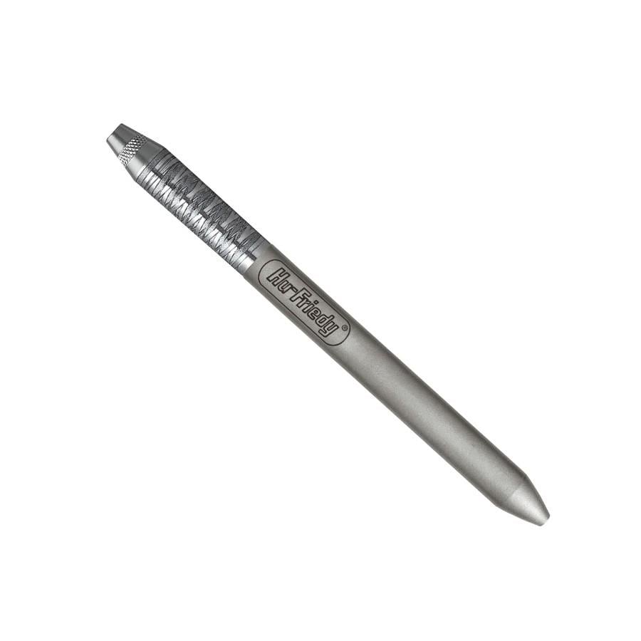 Gracey Curette 3/4 Grepp 6