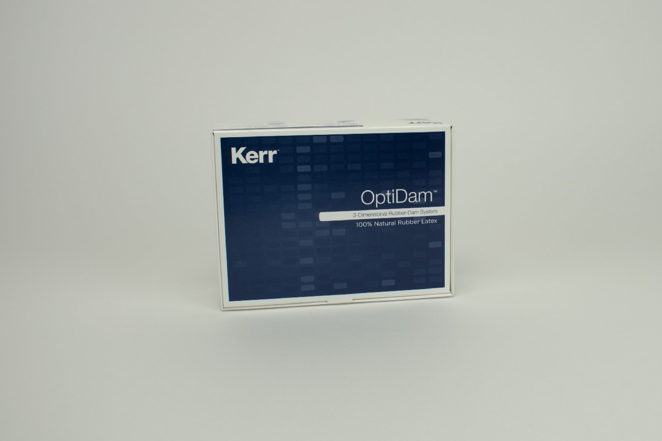 OptiDam posterior Refill