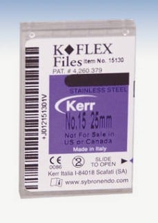 K-Flex 08 21mm 6st