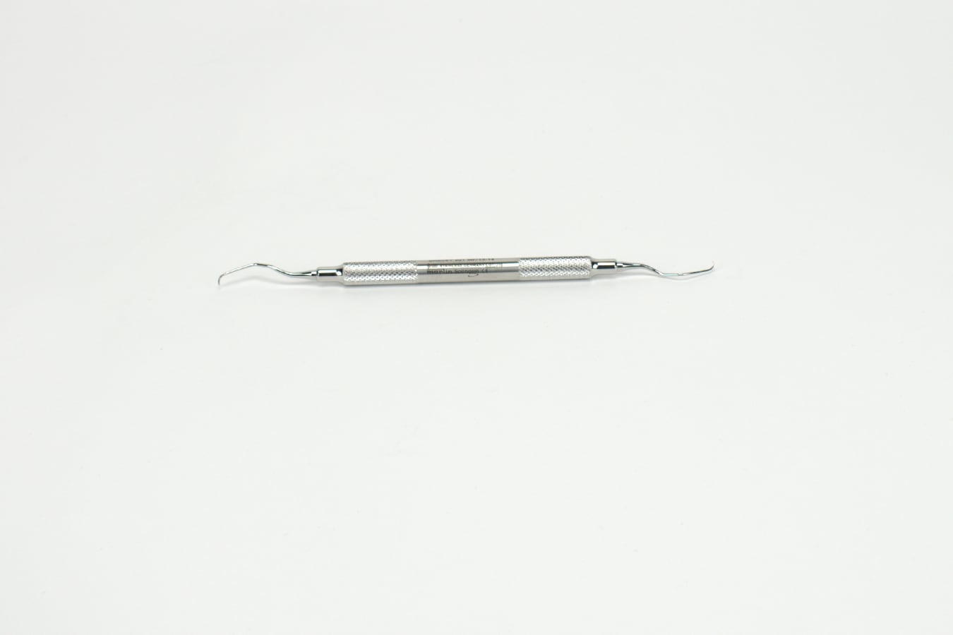 Gracey Curette Mini 13-14