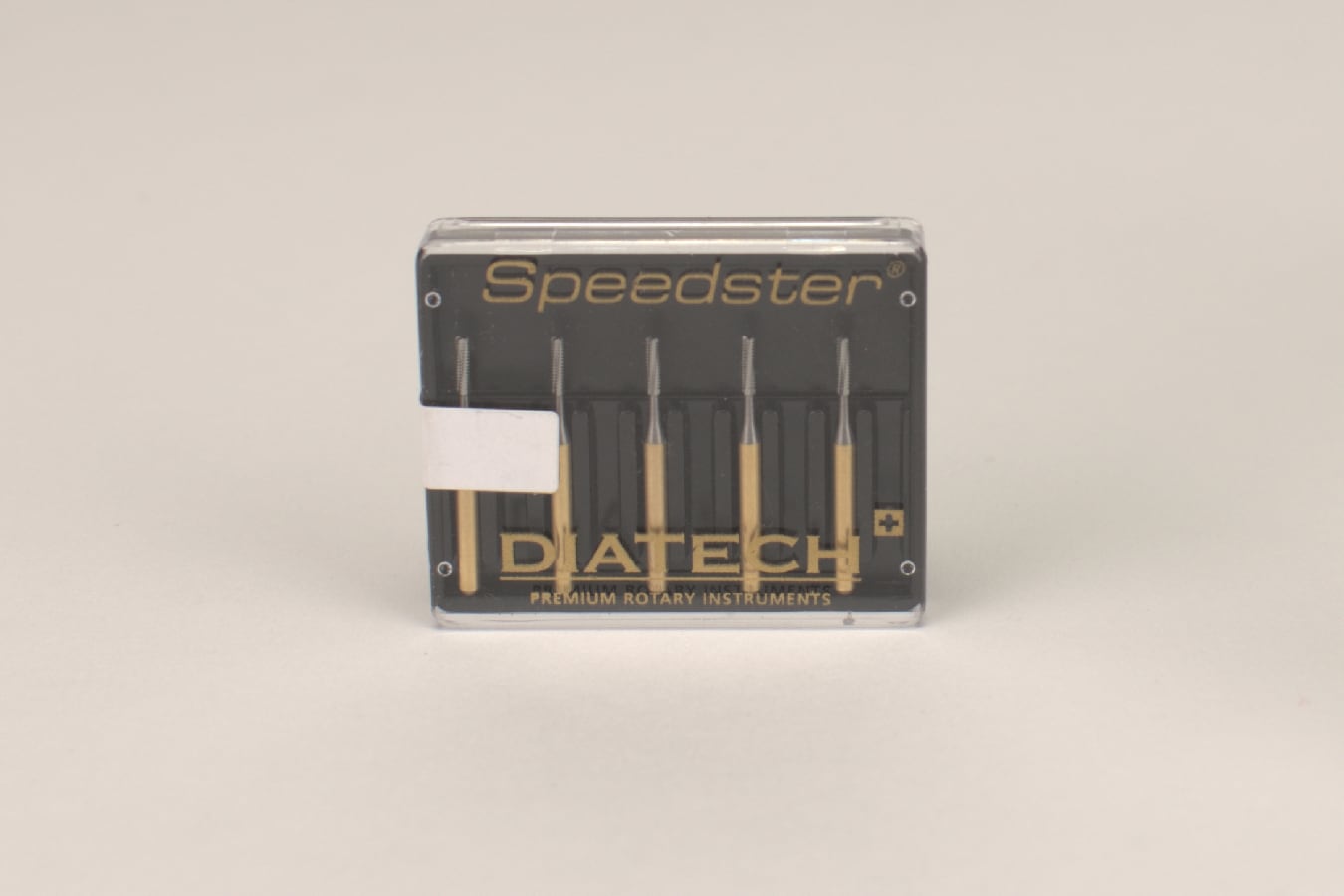 Diatech Speedster FG S4.009 5st