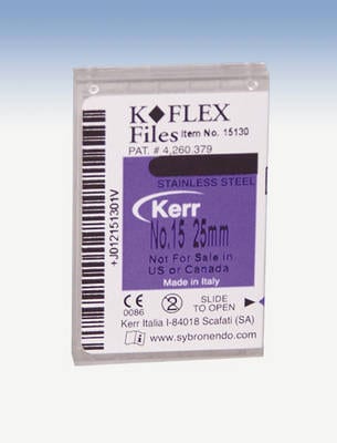 K-Flex 40 25mm 6st