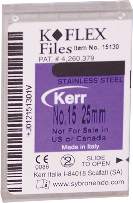 K-Flex 40 25mm 6st