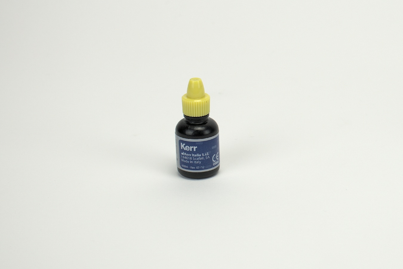 Optibond FL Primer 8ml