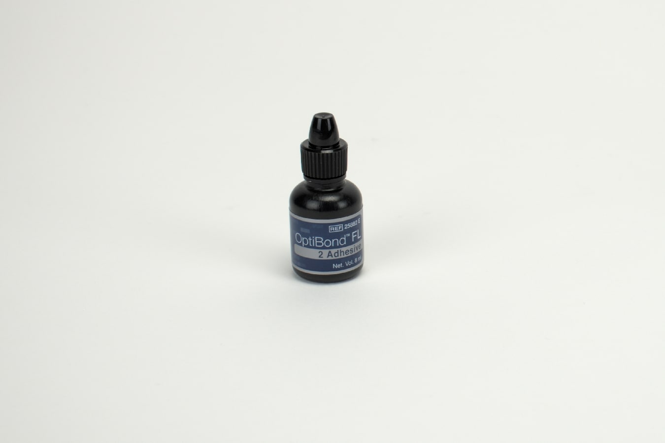 Optibond FL Adhesive 8 ml