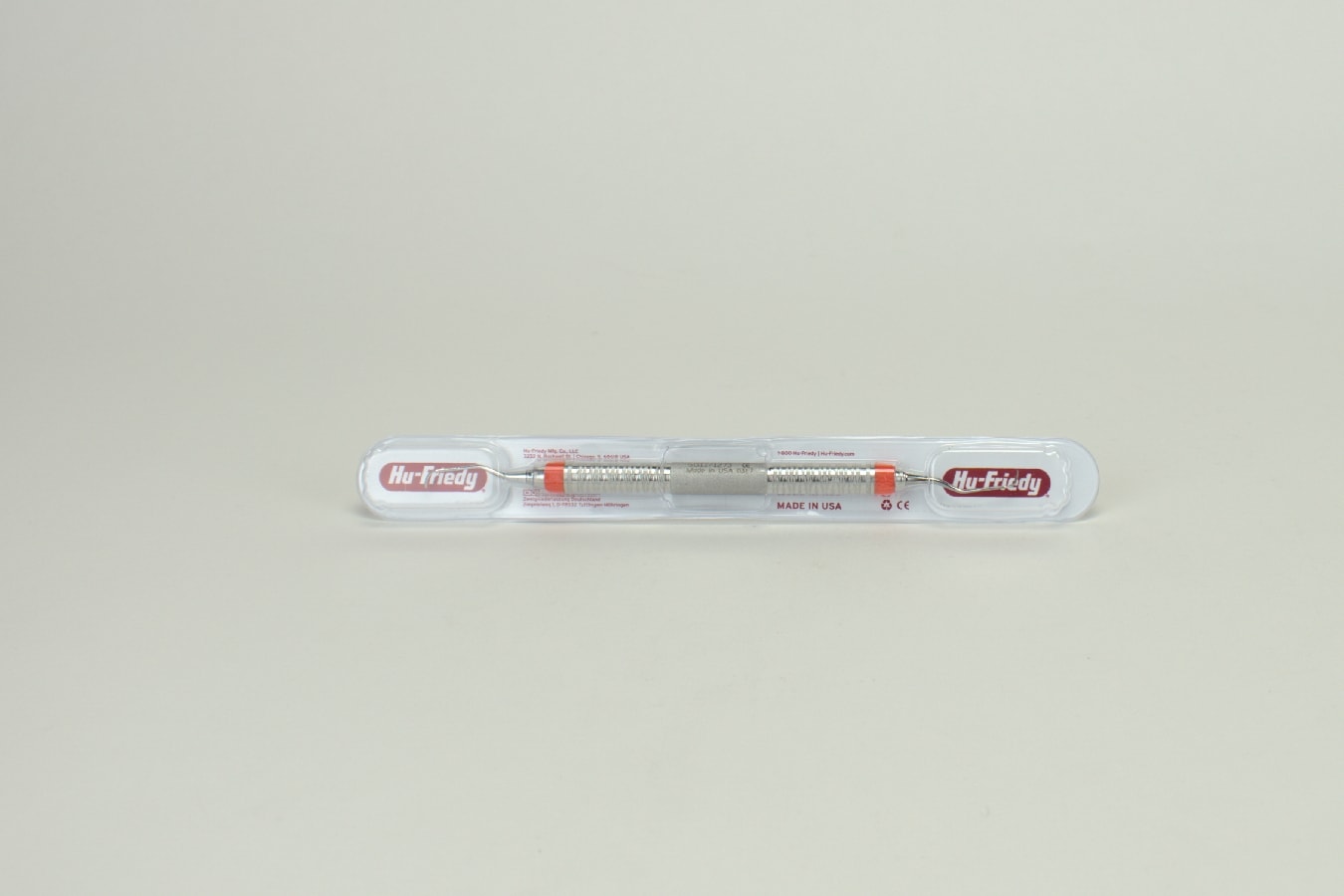 Gracey Curette 11/12 grepp 7