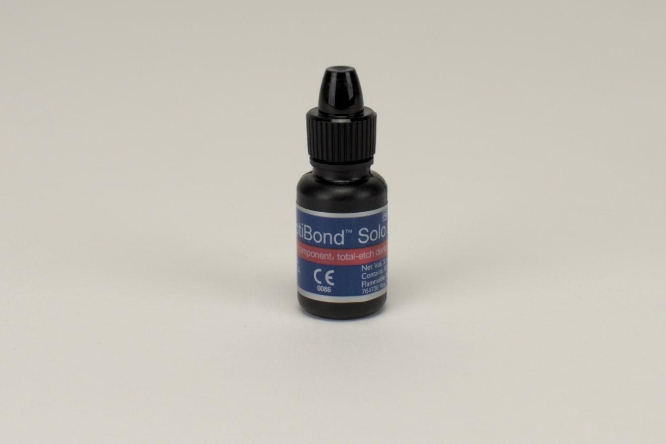 Optibond Solo Plus refill 5ml