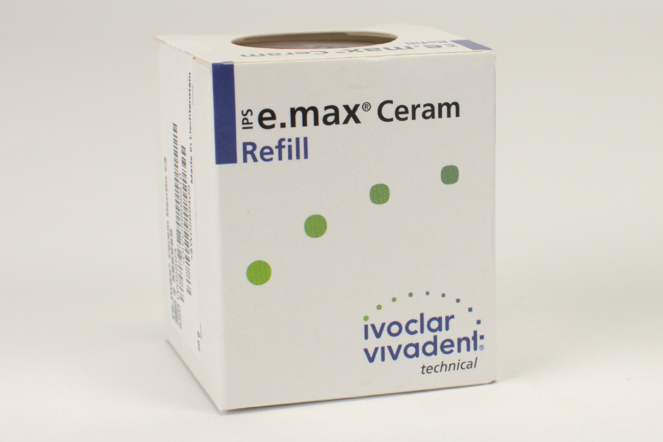 IPS e.max Ceram Dentin C3 20g