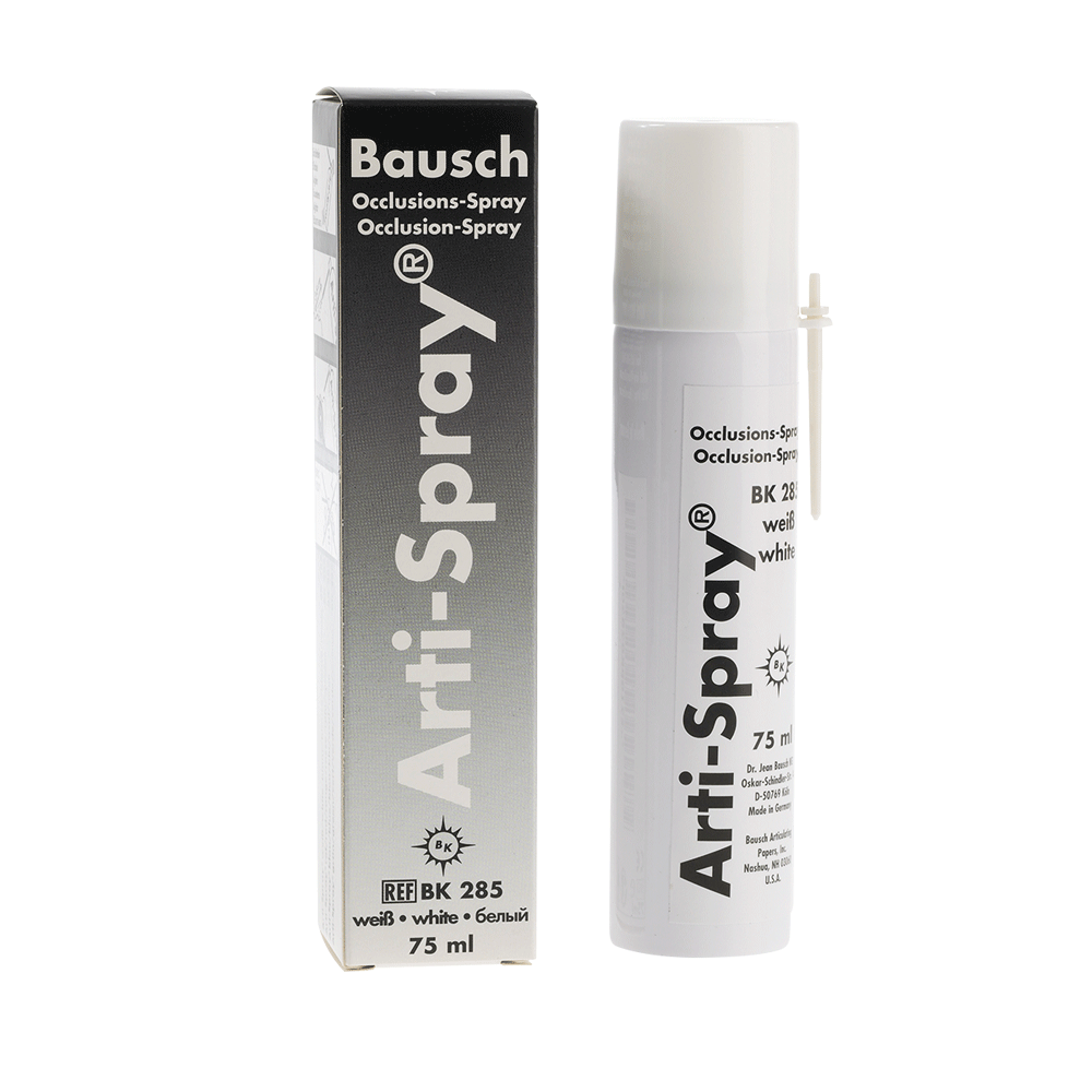 Arti-Spray vit 75ml