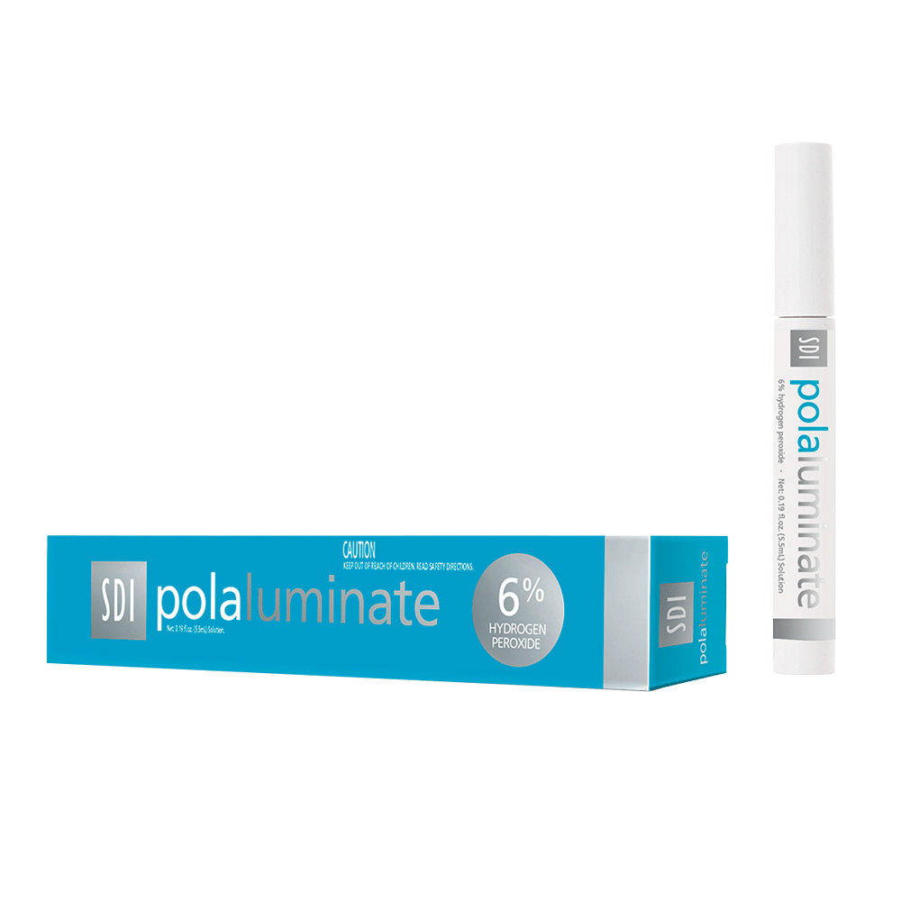 Pola Luminate 6% 5,5ml