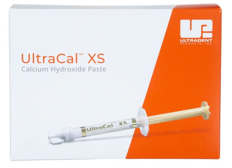 UltraCal XS Econo Refill