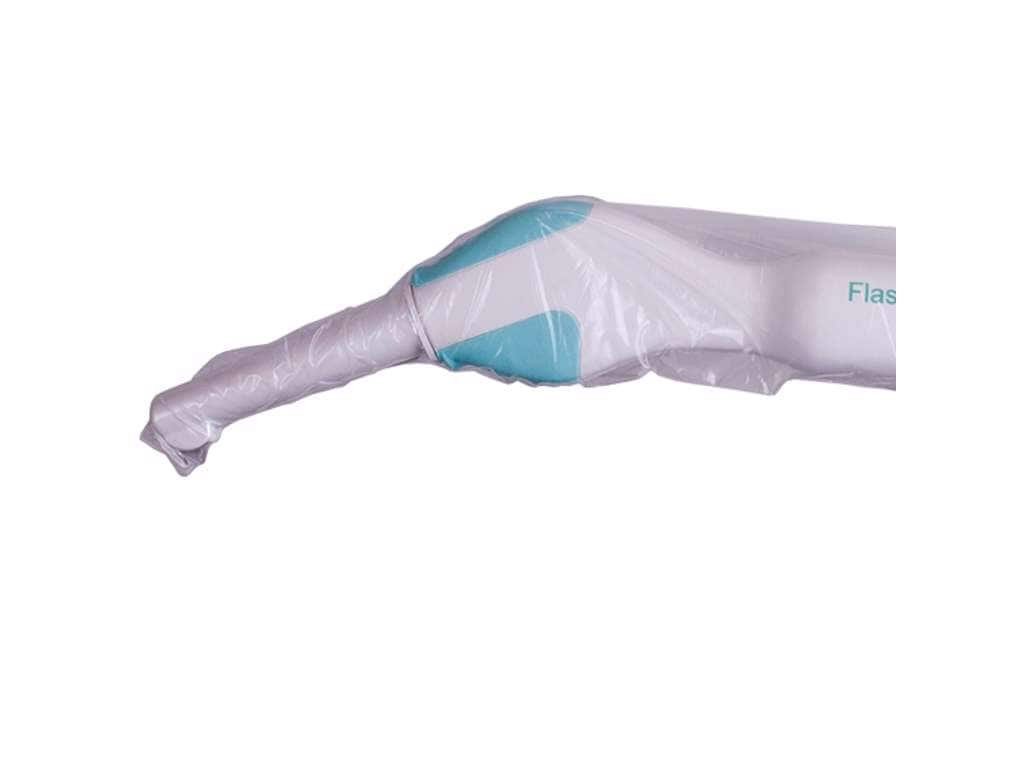 Flashmax P3 Hygienskydd 250st